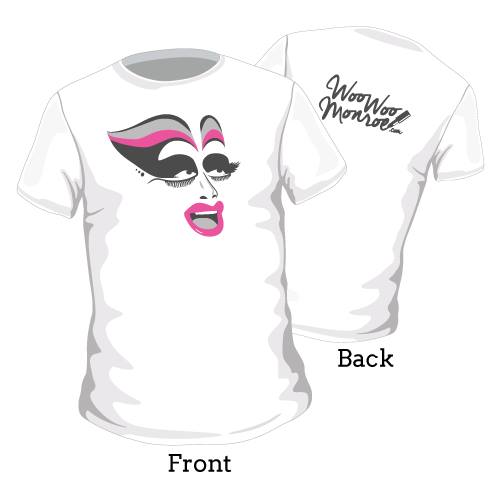 11156811_10205694748801063_2048998783_n