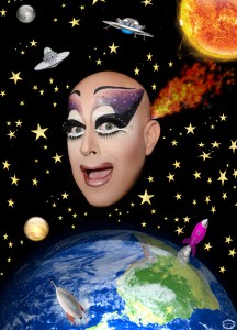 woowooinspace