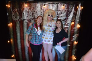 DSC_0410_zpskpxle7vc