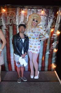 DSC_0414_zpsgkwpfwce