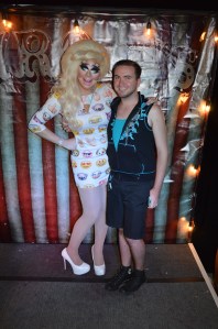 DSC_0415_zps9wmpgvf5