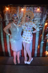 DSC_0416_zpsntyjbevw