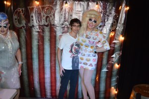 DSC_0420_zpsol534a5r