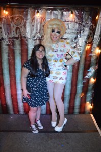 DSC_0434_zpsiyhuwoln