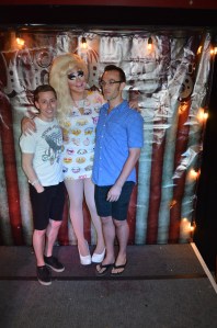 DSC_0438_zpsmvyjbok1