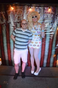 DSC_0439_zpsc9l4w5wx