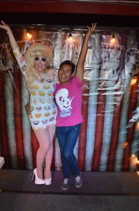 DSC_0445_zpsoegscu2r