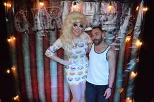 DSC_0453_zpsfxdzivz3