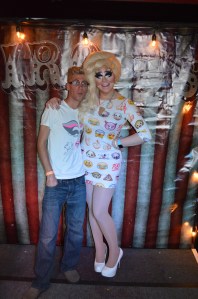 DSC_0463_zpsornv9pv3