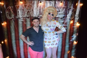 DSC_0465_zpsq4gvfvhk