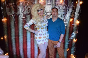 DSC_0475_zpstnrmgn63