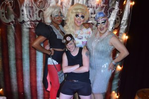 DSC_0483_zpss5onq6ls